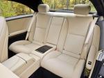 Mercedes-Benz CL550 4Matic 2010 года